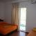 Apartmaji ZALj, zasebne nastanitve v mestu Dobre Vode, Črna gora